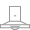 츻ƽ̨¼ע̻