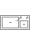츻ƽ̨¼עˮ