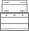 츻ƽ̨¼עἯ