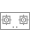 츻ƽ̨¼עȼ