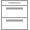 츻ƽ̨¼ע/