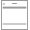 츻ƽ̨¼עϴ