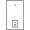 츻ƽ̨¼עȼˮ