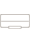 츻ƽ̨¼עˮ