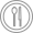 츻ƽ̨¼עζ