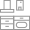 츻ƽ̨¼עŵ