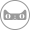츻ƽ̨¼עٷ콢