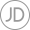 츻ƽ̨¼עᾩ콢