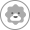 츻ƽ̨¼עӪ콢