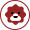 츻ƽ̨¼עӪ콢