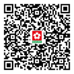 츻ƽ̨¼עȼ - 