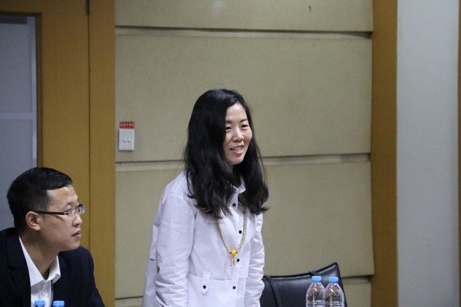 츻ƽ̨¼עϴǩԼ