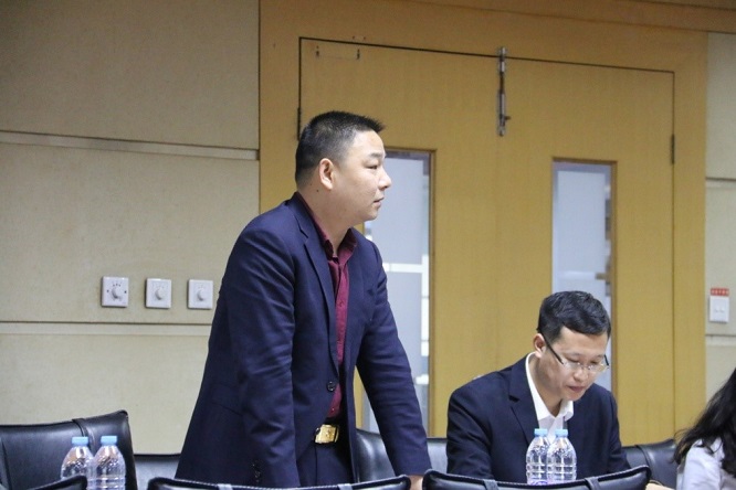 츻ƽ̨¼עϴǩԼ