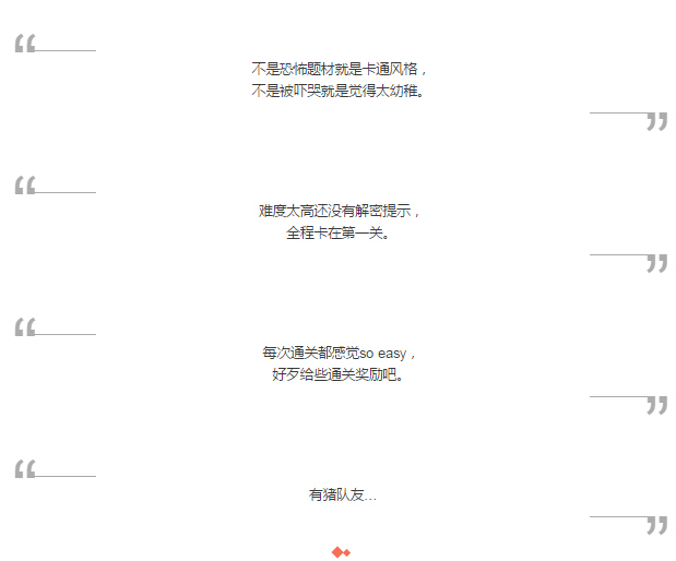 SAKURA츻ƽ̨¼עụ