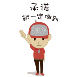 츻ƽ̨¼עˮѰ