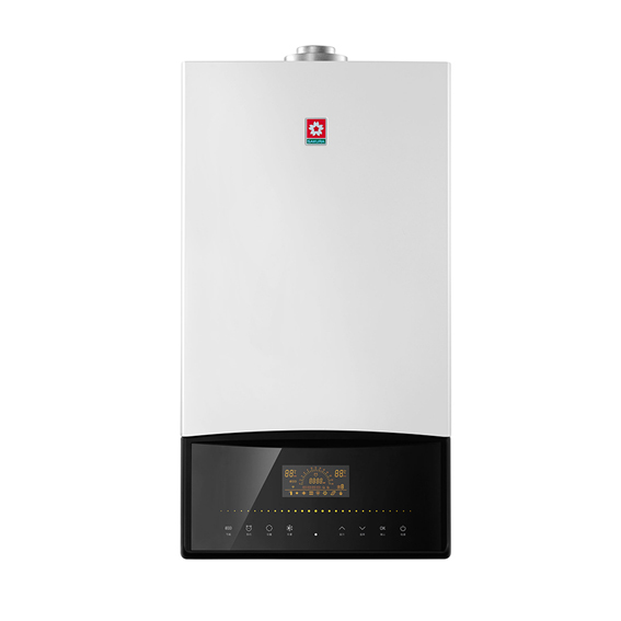 SAKURA天富平台登录注册壁挂炉SCL-24B75 SAKURA天富平台登录注册壁挂炉SCL-24B75