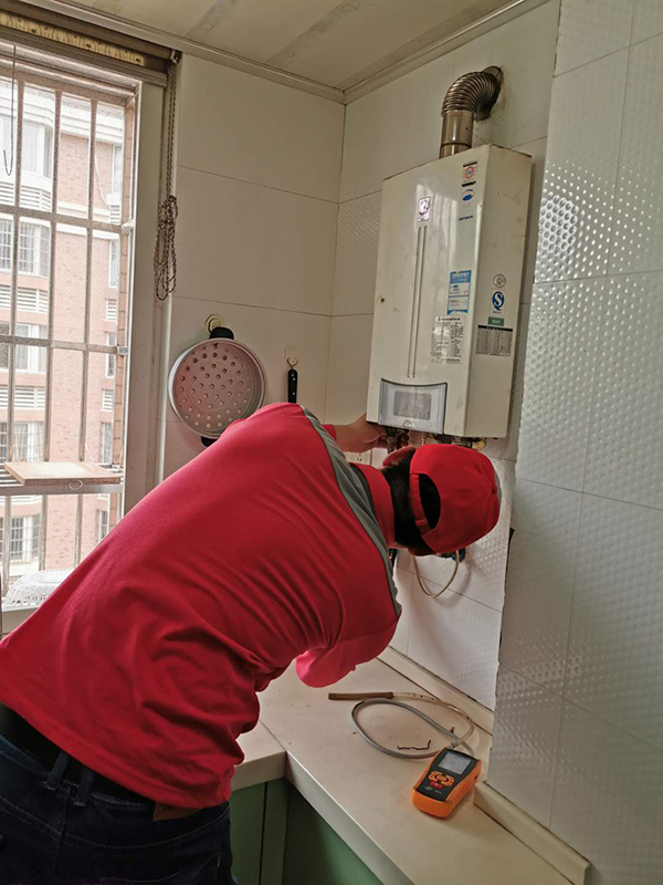 SAKURA츻ƽ̨¼עᡰ켾