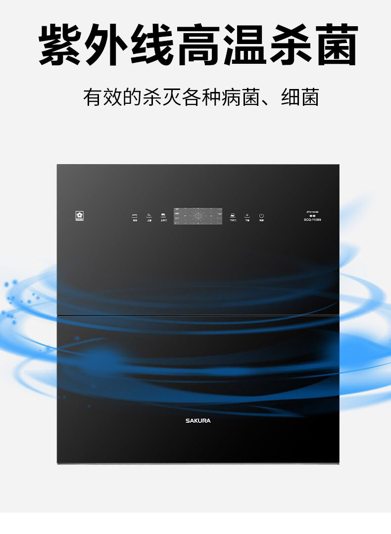 츻ƽ̨¼ע/ - 