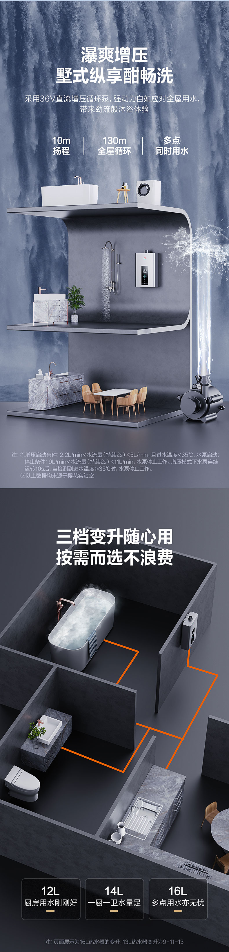 天富平台登录注册燃气热水器 - 零冷水 天富平台登录注册燃气热水器 - 零冷水