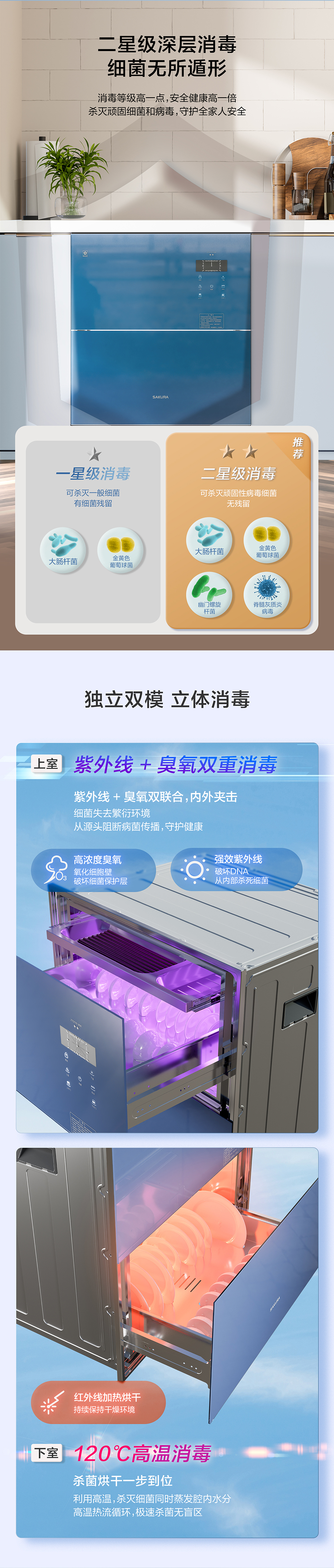 츻ƽ̨¼ע/ - 