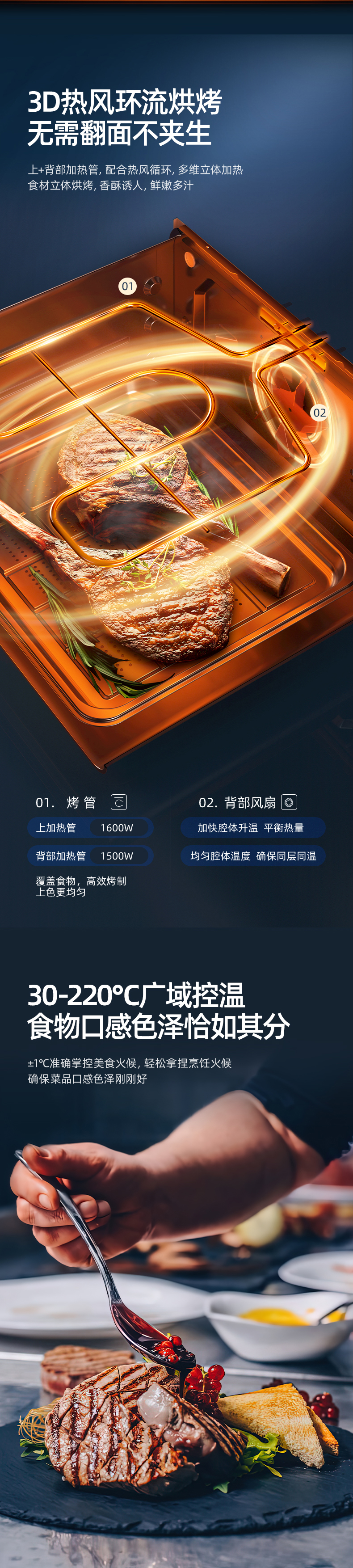 天富平台登录注册蒸烤一体机 - 蒸烤一体机 天富平台登录注册蒸烤一体机 - 蒸烤一体机