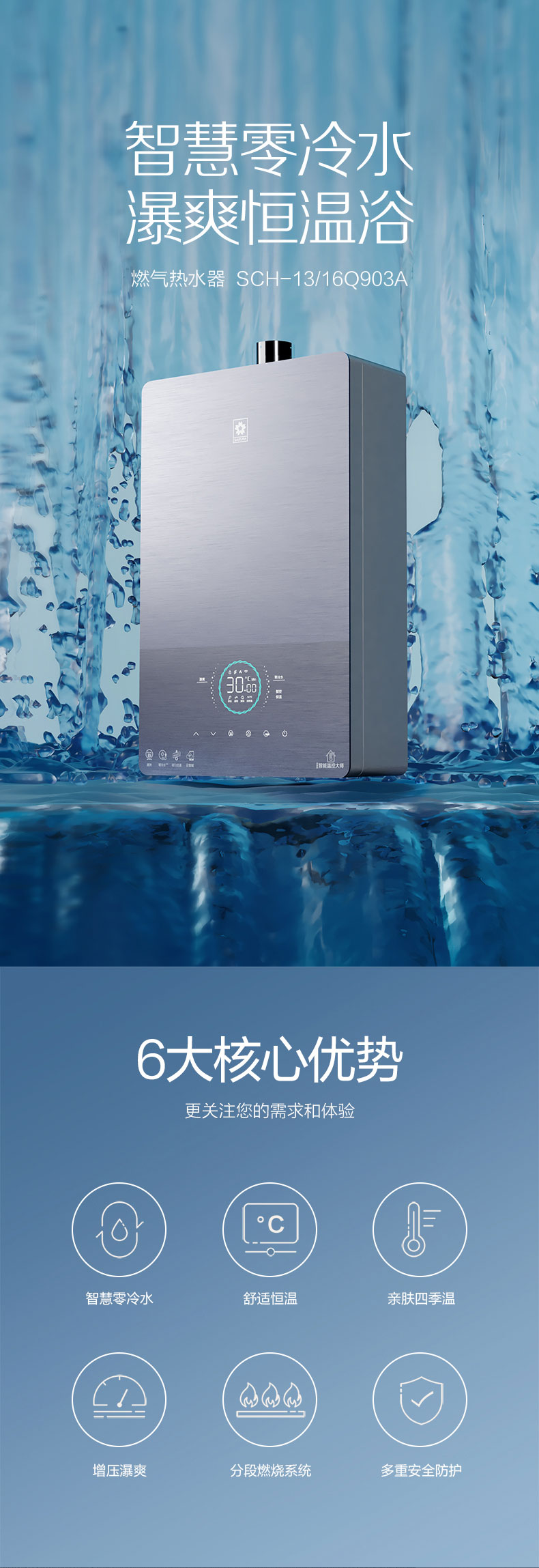 츻ƽ̨¼עȼˮ - ˮ