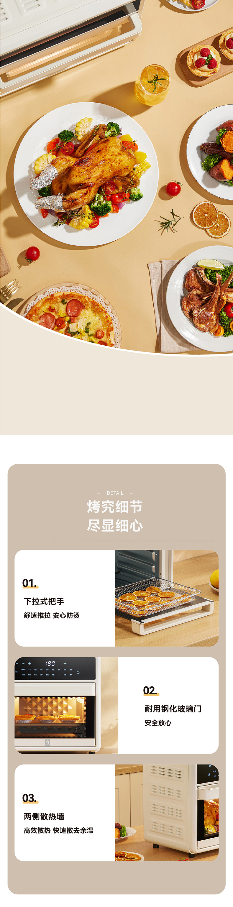 츻ƽ̨¼ע - 