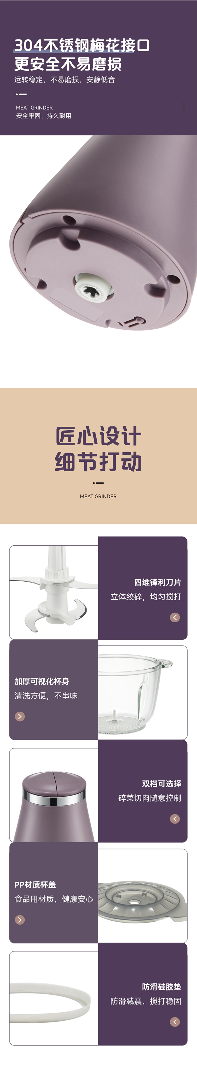 츻ƽ̨¼ע - 