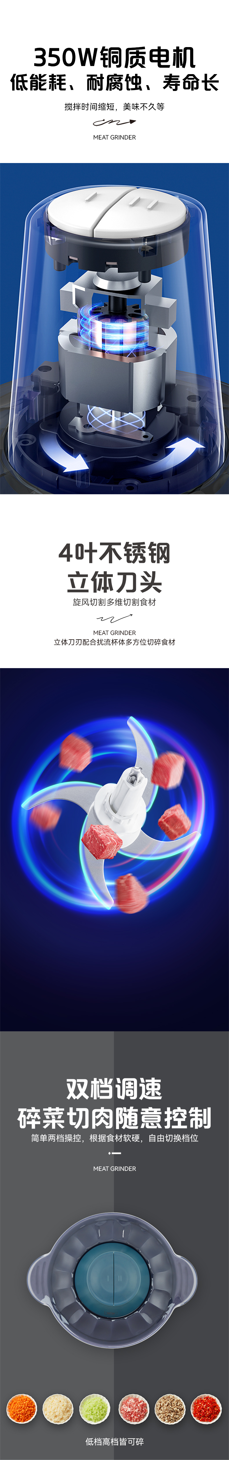 츻ƽ̨¼ע - 
