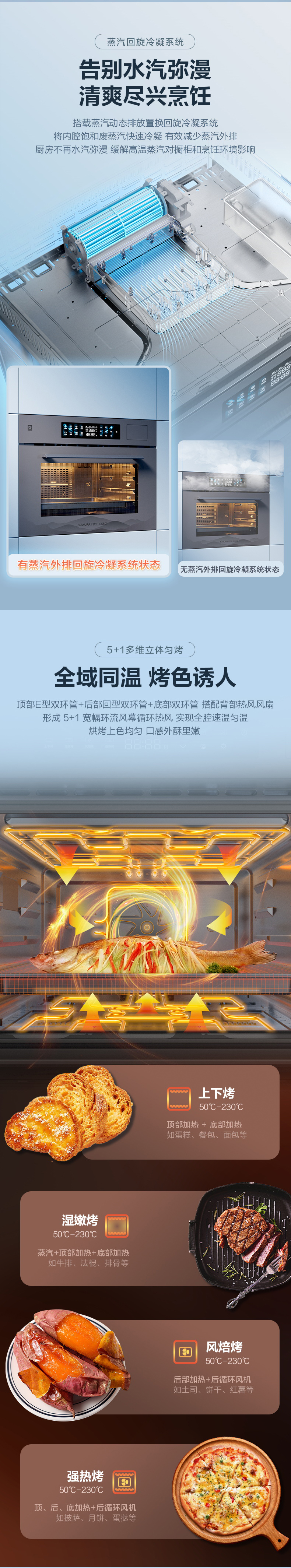 츻ƽ̨¼עһ - һ