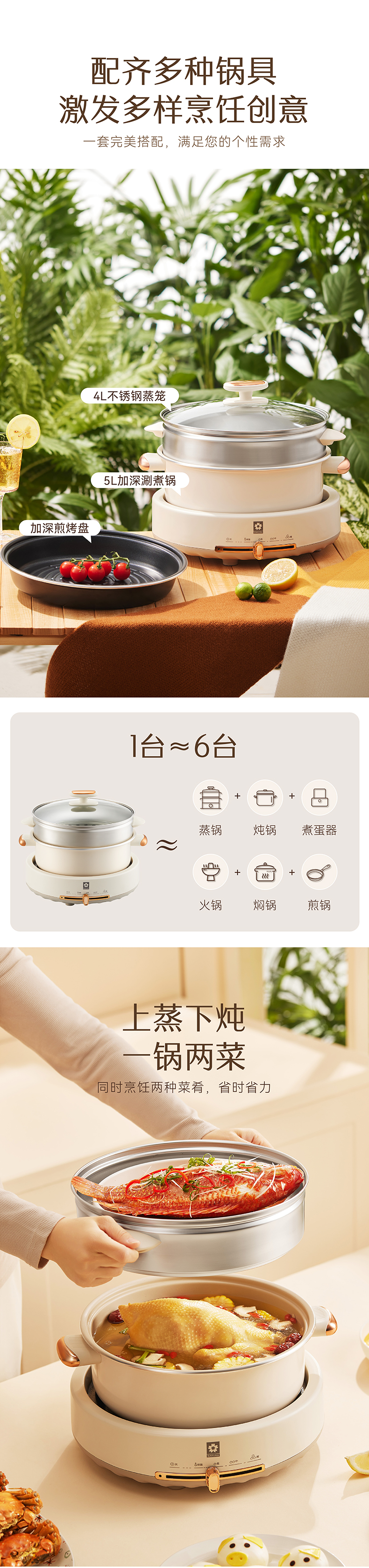 츻ƽ̨¼ע - 