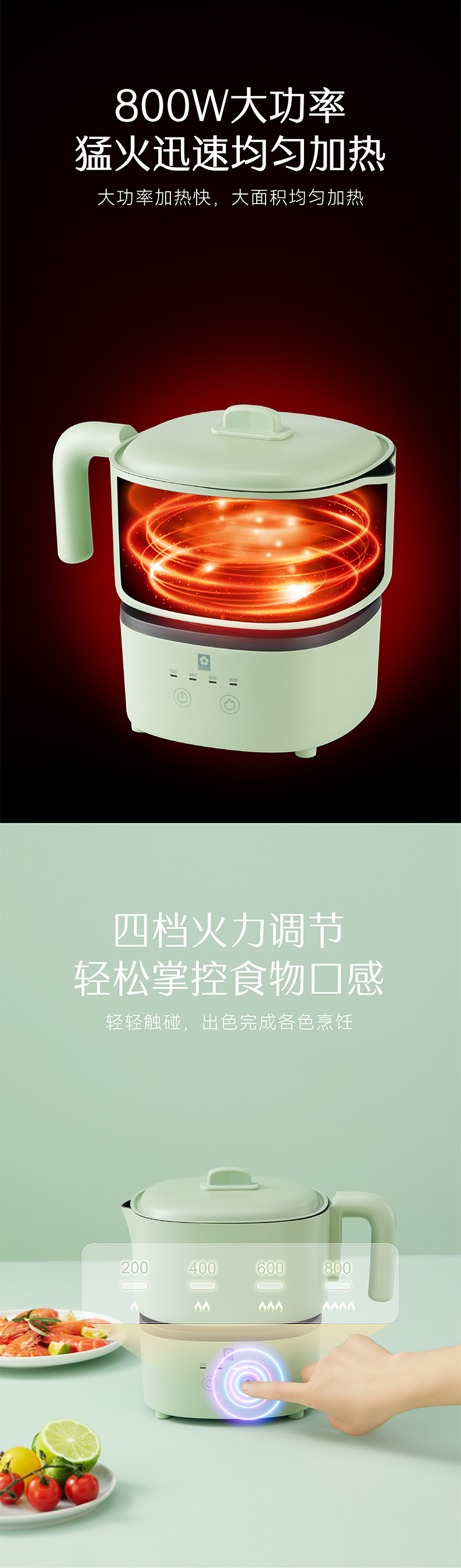 츻ƽ̨¼ע - 