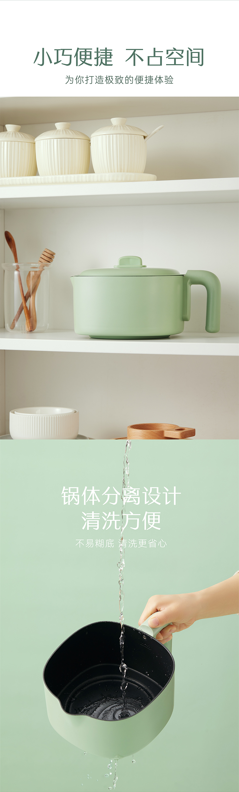 츻ƽ̨¼ע - 