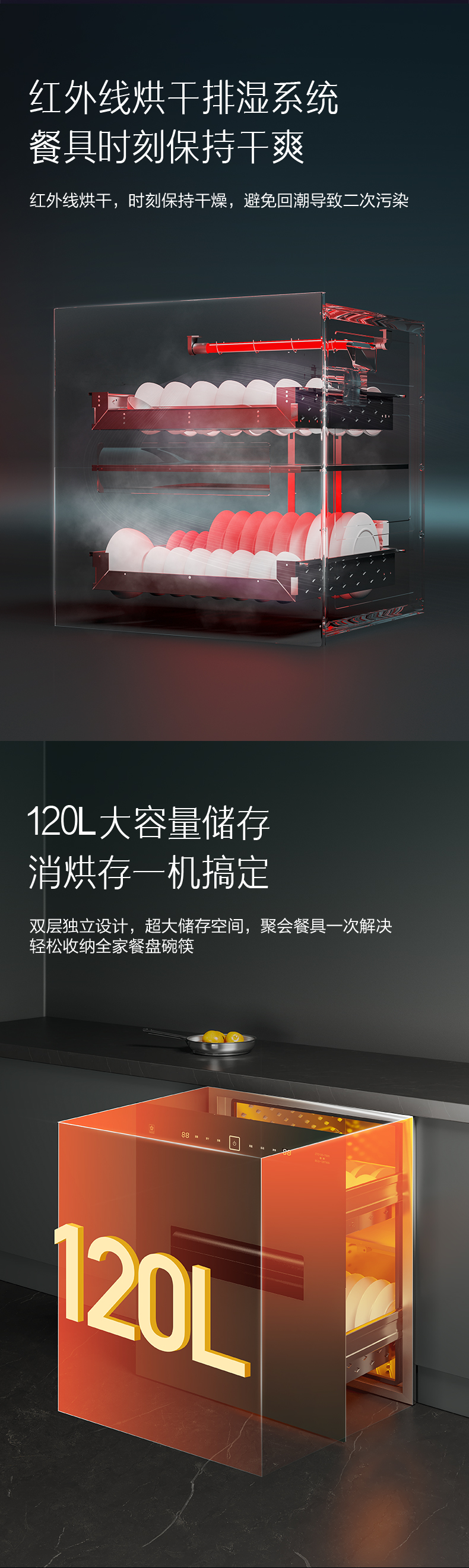 츻ƽ̨¼ע/ - 