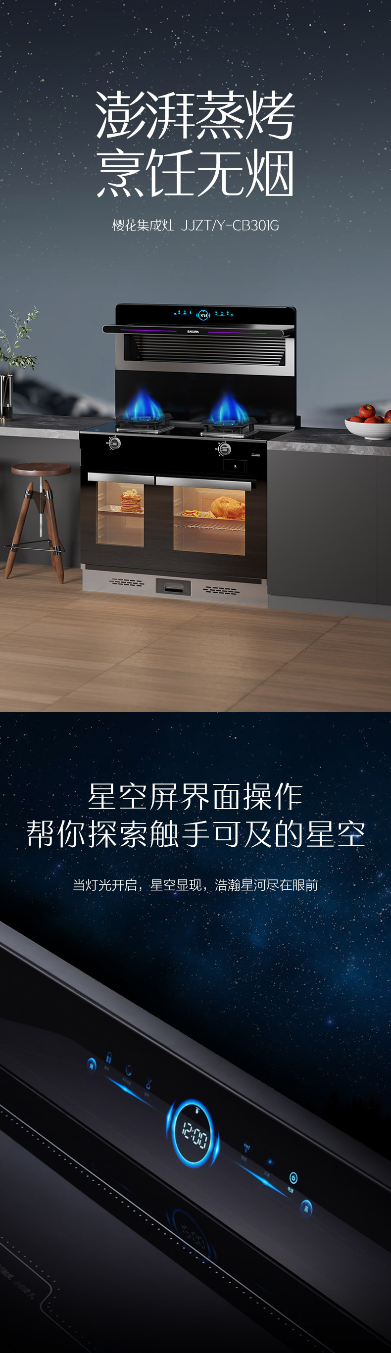 츻ƽ̨¼עἯ - 