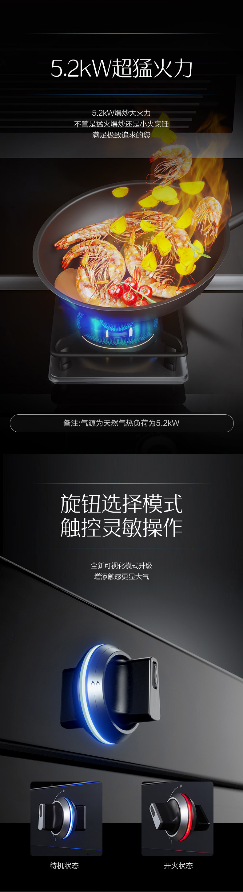 츻ƽ̨¼עἯ - 