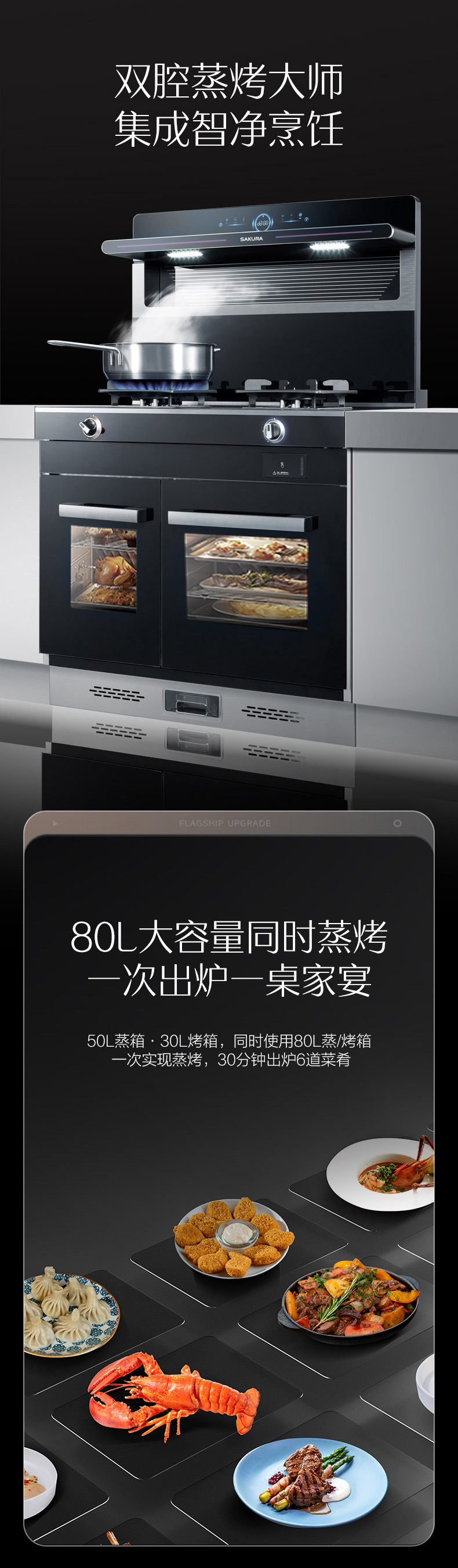 츻ƽ̨¼עἯ - 