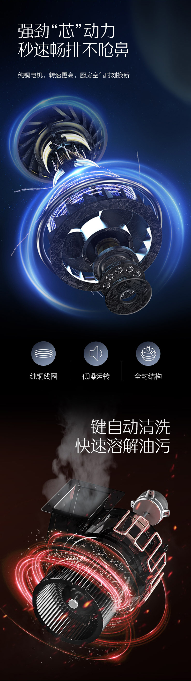 츻ƽ̨¼עἯ - 