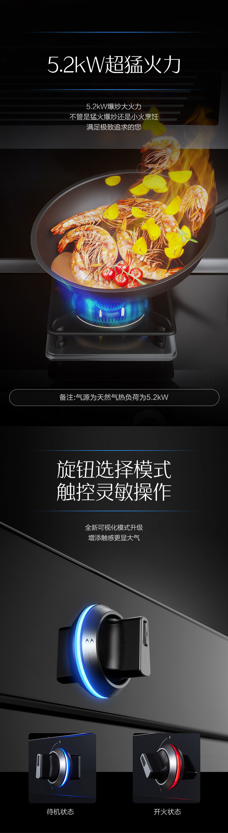 츻ƽ̨¼עἯ - 
