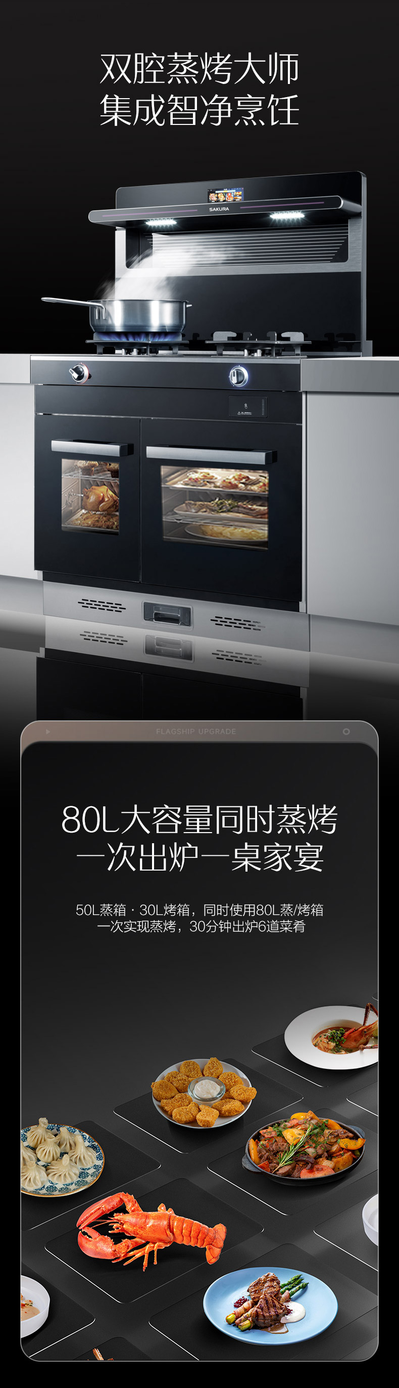 츻ƽ̨¼עἯ - 