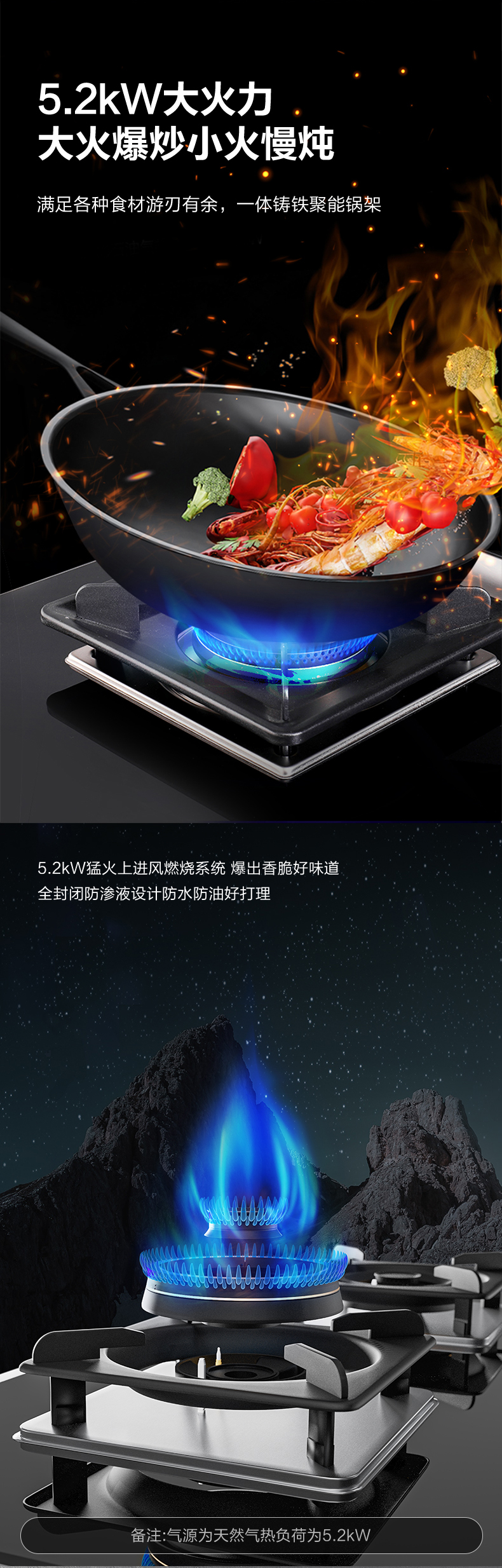 츻ƽ̨¼עἯ - 