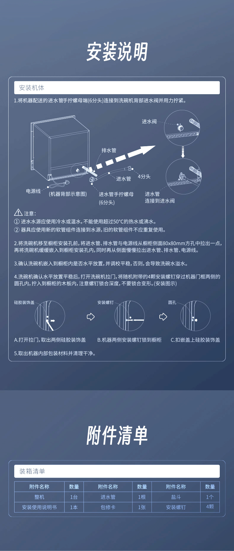 츻ƽ̨¼עϴ - ϴ