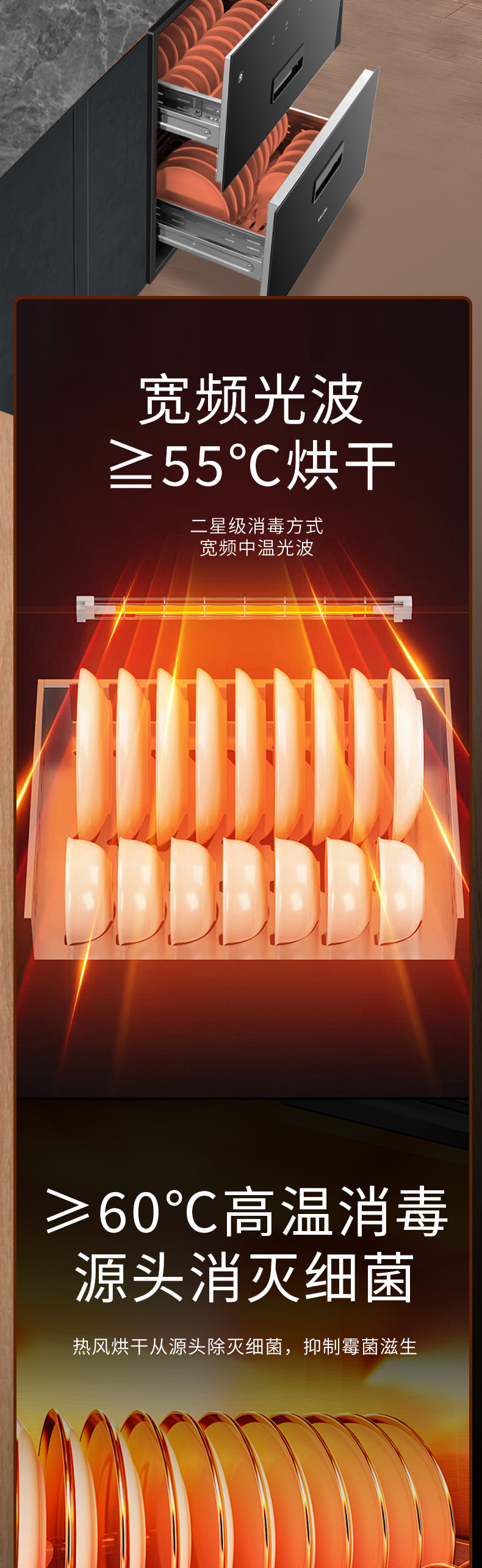 츻ƽ̨¼ע/ - 