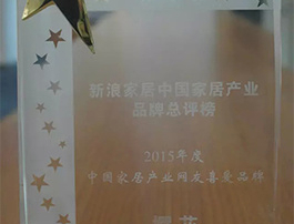 츻ƽ̨¼עٻ2015йҾӲҵϲƷơ