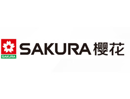 SAKURA츻ƽ̨¼ע᣺Ʒ봴