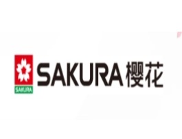 츻ƽ̨¼עsakuraռƼ֮