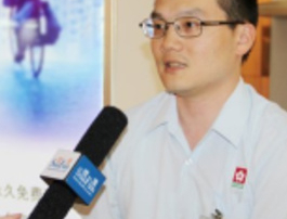 ѷ츻ƽ̨¼ע20 ӭȫ սδ