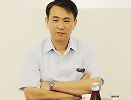 SAKURA츻ƽ̨¼ע᣺ЧЧ