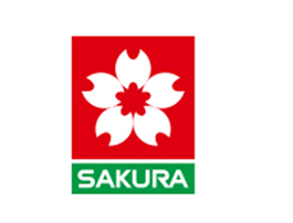 ˣй SAKURA츻ƽ̨¼עάȨʤ
