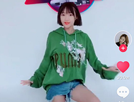 SAKURA츻ƽ̨¼עƾáһ㡱KΪcall